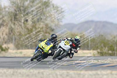 media/Jan-16-2026-CVMA Friday Practice (Fri) [[6f2bf47531]]/4-Racer 3-NRS/Session 5 (Turn 6)/